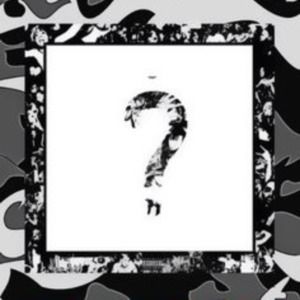 Meet your Posher, Mason